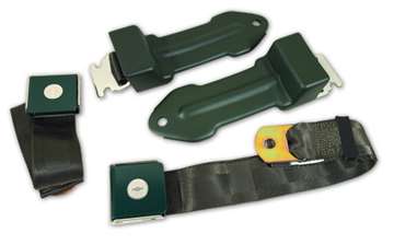 www.nexpart.de - SEAT BELTS. BOWTIE LIFT L