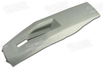 www.nexpart.de - PARK BRAKE COVER. OYSTER