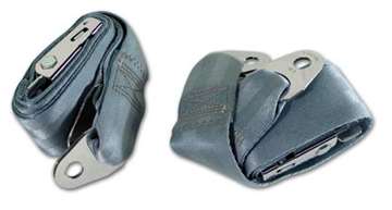 www.nexpart.de - SEAT BELTS. BLUE 60IN W/B