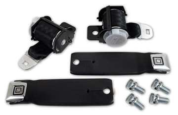 www.nexpart.de - SEAT BELTS. RETRACTABLE L