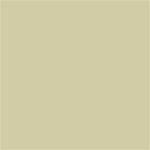 www.nexpart.de - KICK PANELS. BEIGE