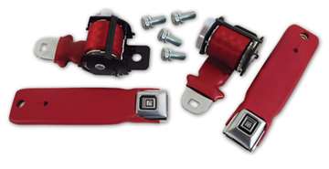 www.nexpart.de - SEAT BELTS. RETRACTABLE L