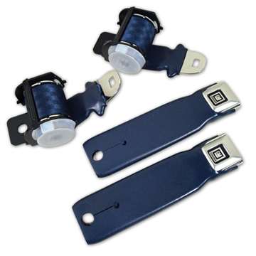 www.nexpart.de - SEAT BELTS. RETRACTABLE L