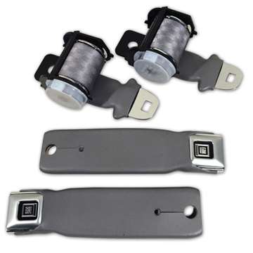 www.nexpart.de - SEAT BELTS. RETRACTABLE L