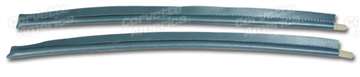 www.nexpart.de - KICK PANEL WINDLACE. BLUE