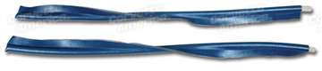 www.nexpart.de - KICK PANEL WINDLACE. BLUE