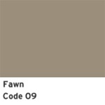 www.nexpart.de - KICK INSERTS. FAWN