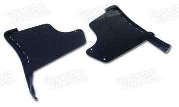 www.nexpart.de - KICK PANELS. DARK BLUE