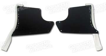 www.nexpart.de - KICK PANELS. WHITE