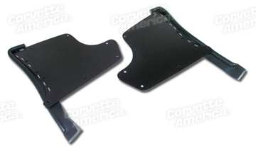 www.nexpart.de - KICK PANELS. GREEN
