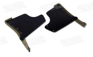 www.nexpart.de - KICK PANELS. SADDLE