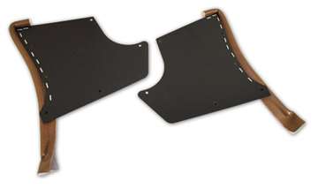 www.nexpart.de - KICK PANELS. SADDLE