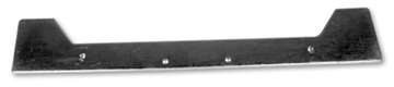 www.nexpart.de - SEAT BOTTOM REPAIR PLATE.