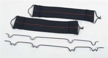 www.nexpart.de - SEAT BOTTOM CUSH SUPPORT