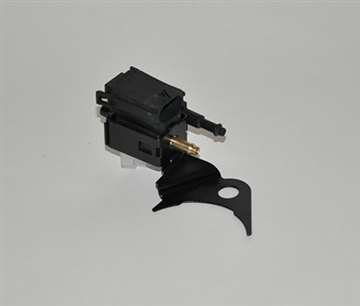 www.nexpart.de - EGR CONTROL VALVE