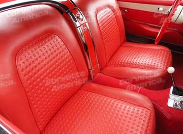 www.nexpart.de - VSC. RED