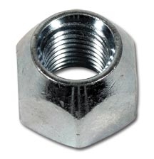 www.nexpart.de - LUGNUT. EXCEPT KO