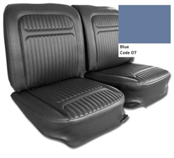 www.nexpart.de - VSC. BLUE