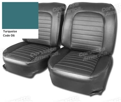 www.nexpart.de - VSC. TURQUOISE