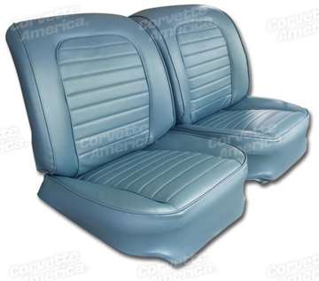 www.nexpart.de - VSC. BLUE