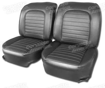 www.nexpart.de - VSC. BLACK