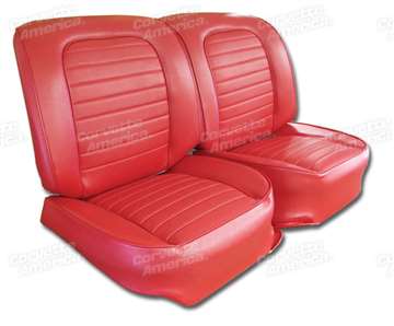 www.nexpart.de - VSC. RED