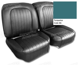 www.nexpart.de - VSC. TURQUOISE