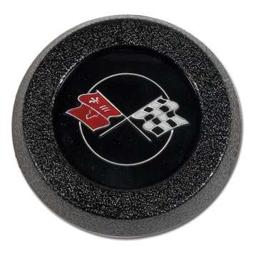 www.nexpart.de - HORN BUTTON. W/O TILT & T