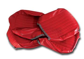 www.nexpart.de - VSC. RED