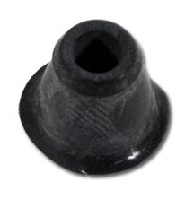 www.nexpart.de - TAILLIGHT LENS GROMMET.