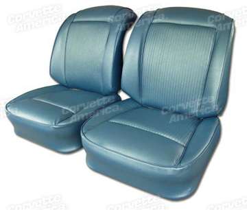 www.nexpart.de - VSC. JEWEL BLUE