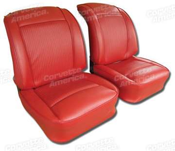 www.nexpart.de - VSC. RED