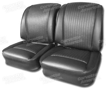 www.nexpart.de - VSC. BLACK