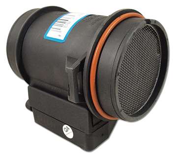 www.nexpart.de - MASS AIRFLOW SENSOR. REMA