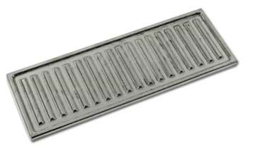 www.nexpart.de - DEAD PEDAL. ALUMINUM