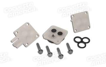 www.nexpart.de - WASHER PUMP REBUILD KIT.
