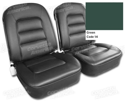 www.nexpart.de - VSC. GREEN