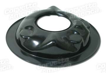 www.nexpart.de - AIR CLEANER BASE. L88