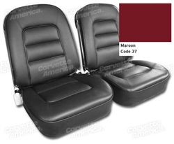 www.nexpart.de - VSC. MAROON