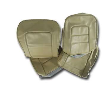 www.nexpart.de - VSC. SADDLE