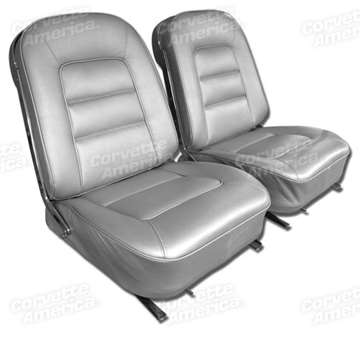 www.nexpart.de - VSC. SILVER