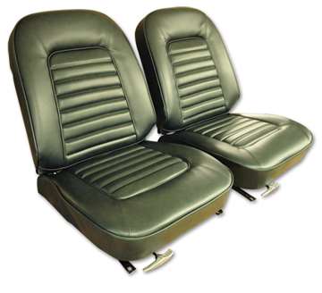 www.nexpart.de - VSC. GREEN