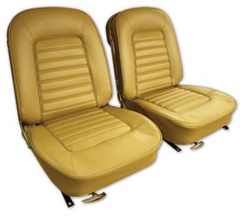 www.nexpart.de - VSC. SADDLE