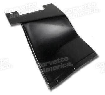 www.nexpart.de - FAN SHROUD. LOWER LH