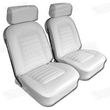 www.nexpart.de - VSC. WHITE