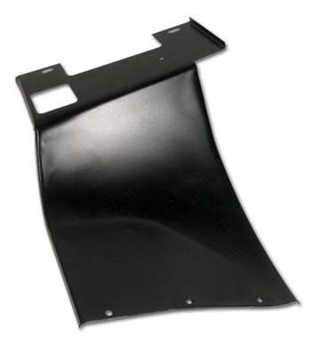 www.nexpart.de - FAN SHROUD. LOWER RH