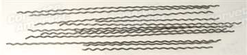 www.nexpart.de - CORRUGATED SEAT WIRE KIT.
