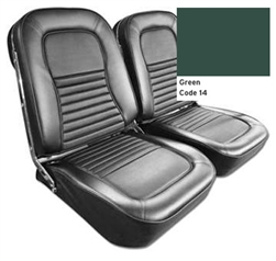 www.nexpart.de - VSC. GREEN