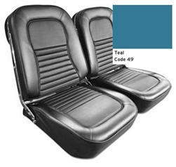 www.nexpart.de - VSC. TEAL