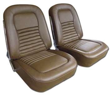 www.nexpart.de - VSC. SADDLE